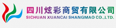南寧啟迪創(chuàng)新科技投資有限公司